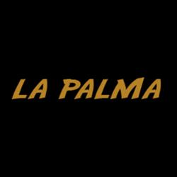 La Palma, Olbia orari di apertura