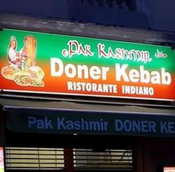 Da Doner Kebab, Olbia orari di apertura