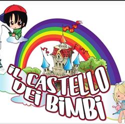 Il castello dei bimbi, Molfetta orari di apertura