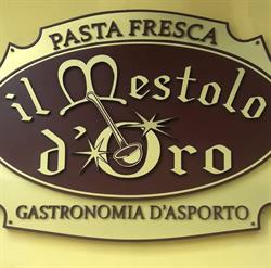 Il Mestolo d'Oro, Campi Salentina orari di apertura