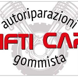 AUTORIPARAZIONI IFTI - CAR DI IFTIKHAR AMIR, Brescia orari di apertura