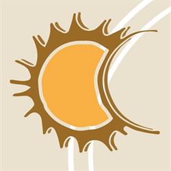 IL SOLE E LA LUNA, Mentana orari di apertura