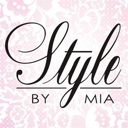 STYLE by Mia, San Severino Marche orari di apertura