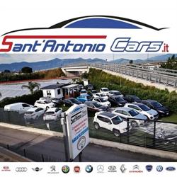 Sant'Antonio Cars Srl, Sant'Antonio Abate orari di apertura