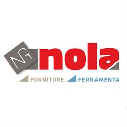 Nola Ferramenta Srl, Salerno orari di apertura