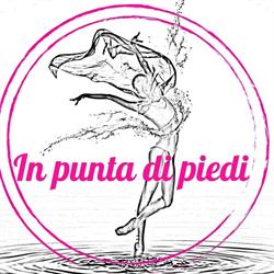 In Punta Di Piedi, Casalecchio di Reno orari di apertura