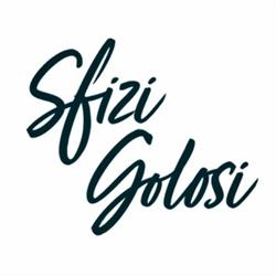 Sfizi Golosi, Modica orari di apertura