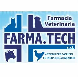 Farma.Tech Srl Farmacia Veterinaria Articoli per industrie alimentari, Modica orari di apertura