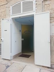 Top Dental Srl, Ruvo di Puglia orari di apertura