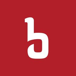 BIT4LAW SRL, Bologna orari di apertura