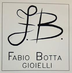 LABORATORIO ORAFO FABIO BOTTA, Lurago Marinone orari di apertura