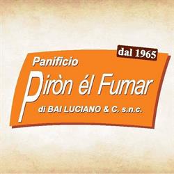 Piron El Furnar, Bologna orari di apertura