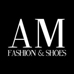 AM Fashion & Shoes, Carate Brianza orari di apertura