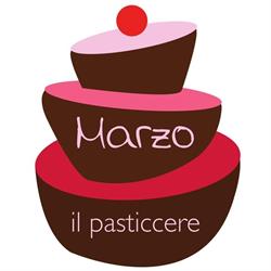 IL PASTICCERE CRISTIAN MARZO, Brescia orari di apertura