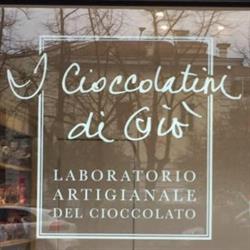 I Cioccolatini di Giò, Brescia orari di apertura