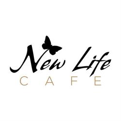 New Life Cafè, Fano orari di apertura