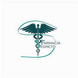 Farmacia Segreto Sas del Dr. Francesco Segreto, Napoli orari di apertura
