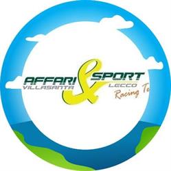 Affari & Sport S.r.l., Lecco orari di apertura
