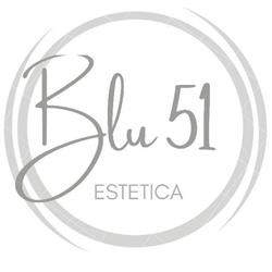 Blu 51, Collegno orari di apertura