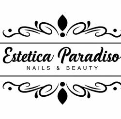 Estetica Paradiso, Collegno orari di apertura