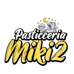Miki 2, Modena orari di apertura