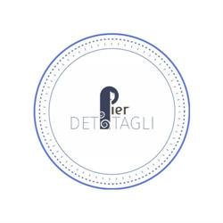 Pier Dettagli, Verona orari di apertura