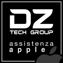 DZ Tech Group, Imola orari di apertura