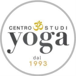 Centro Studi Yoga, Milano orari di apertura