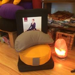 Wellness Bazaar, Milano orari di apertura