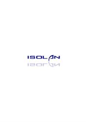 ISOLAN SRL, Forlì orari di apertura
