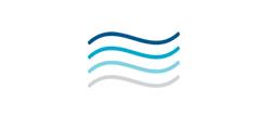 Acqua Fitness Marima - Linea Salute Osimo, orari di apertura