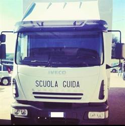 Autoscuole Aretusee, Siracusa orari di apertura