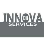 Innova Ced Services di Elsa Vives & C, Civitanova Marche orari di apertura