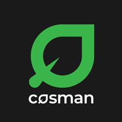 COSMAN S.R.L., Catania orari di apertura