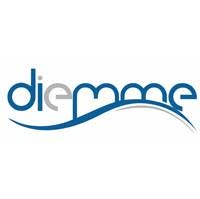 Diemme Glass, Roma orari di apertura
