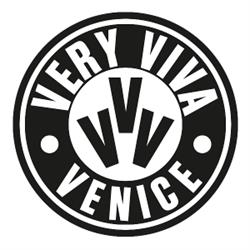 Venice Tours - Very Viva Venice S.r.l., Venezia orari di apertura