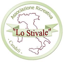 Associazione Ricreativa Lo Stivale, Candeli orari di apertura