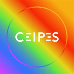 CEIPES - Centro Internazionale per la Promozione dell'Educazione e Sviluppo, Palermo orari di apertura