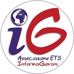 InformaGiovani Palermo, orari di apertura
