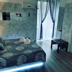 B&B Etnea Palace, Catania orari di apertura