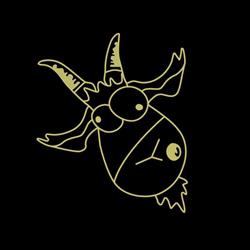 Rolling Goat sas di Cattaneo & C., Cassano Magnago orari di apertura