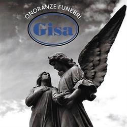 Gisa Onoranze Funebri, Roma orari di apertura