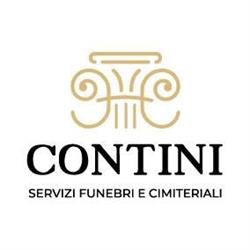Agenzia Contini, Roma orari di apertura