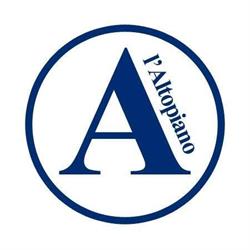 Il Giornale Dell'Altopiano, Asiago orari di apertura