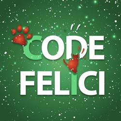 Code Felíci, Gravina di Catania orari di apertura