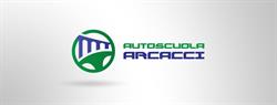 Autoscuola Arcacci s.r.l., Roma orari di apertura