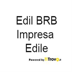 Edil BRB Impresa Edile, Cologno Monzese orari di apertura