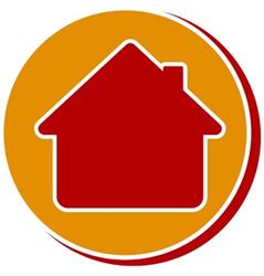 Real Casa Immobiliare, Genzano di Roma orari di apertura