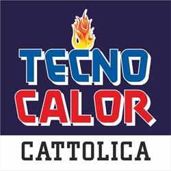 Tecnocalor srls, Cattolica orari di apertura