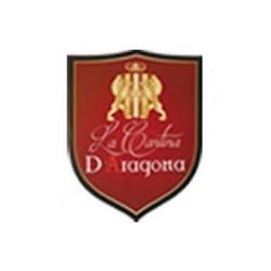 La Cantina D’Aragona, Somma Vesuviana orari di apertura